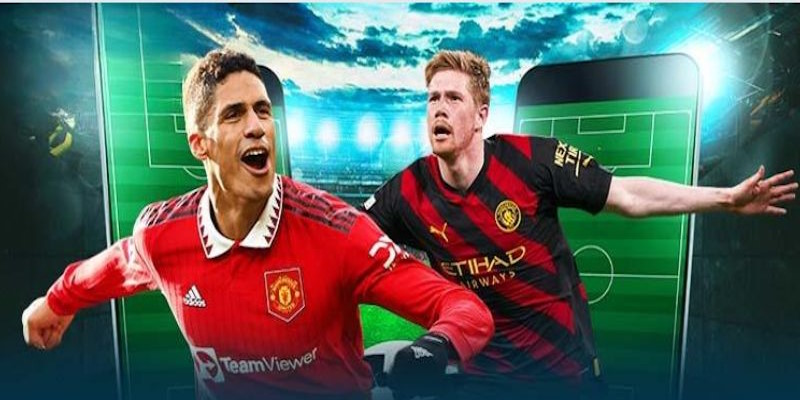 Cảnh giác trang Lương Sơn TV lừa đảo & mạo danh thương hiệu