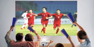 Đánh giá về chất lượng phát sóng của Luong Son TV thế nào