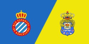 Espanyol vs Las Palmas