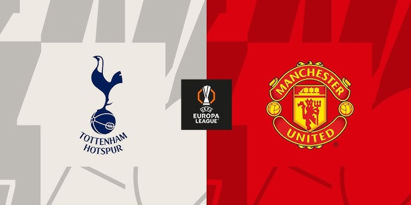 Tottenham vs Manchester Utd
